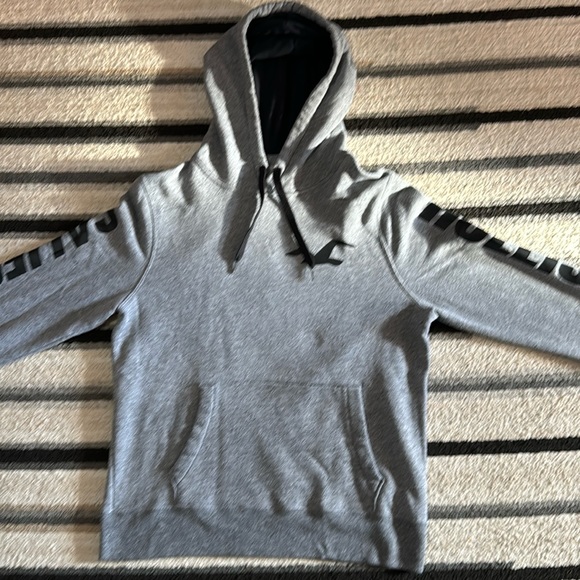 Hollister Men’s Sweater - Picture 1 of 7